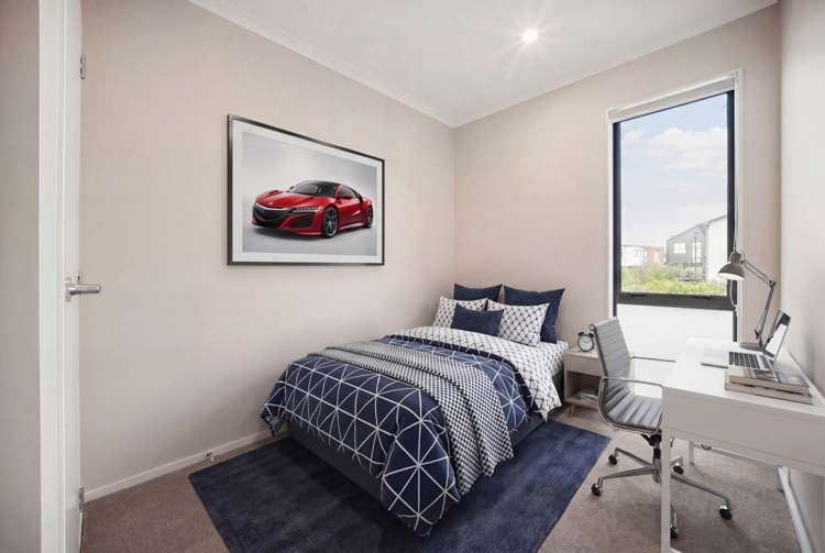 7 Tarakoi Road Hobsonville_10