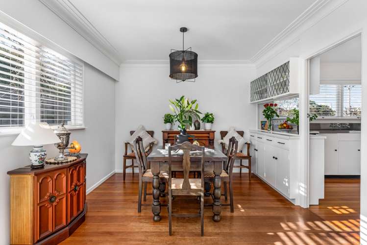 42 Macpherson Street Meadowbank_8