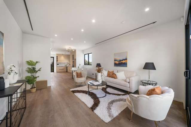 47A Puketea Street Blockhouse Bay_3