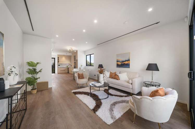 47A Puketea Street Blockhouse Bay_2