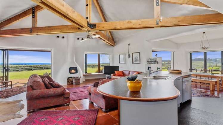 74d Awanuiarangi Road Pikowai_6