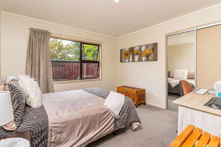 24 Soper Road Mosgiel_11