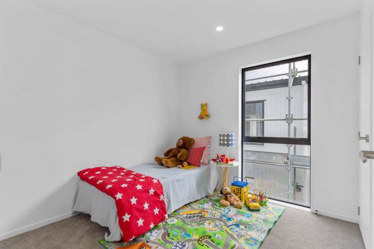 26 Horokaka Street Massey_9