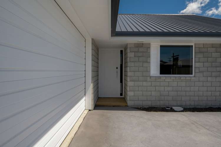 107a Arthur Street Blenheim Central_16