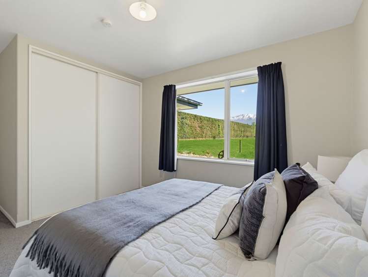 26 Hoods Road Mt Somers_14