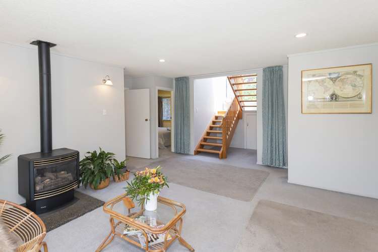 22 Island Road Whataupoko_14