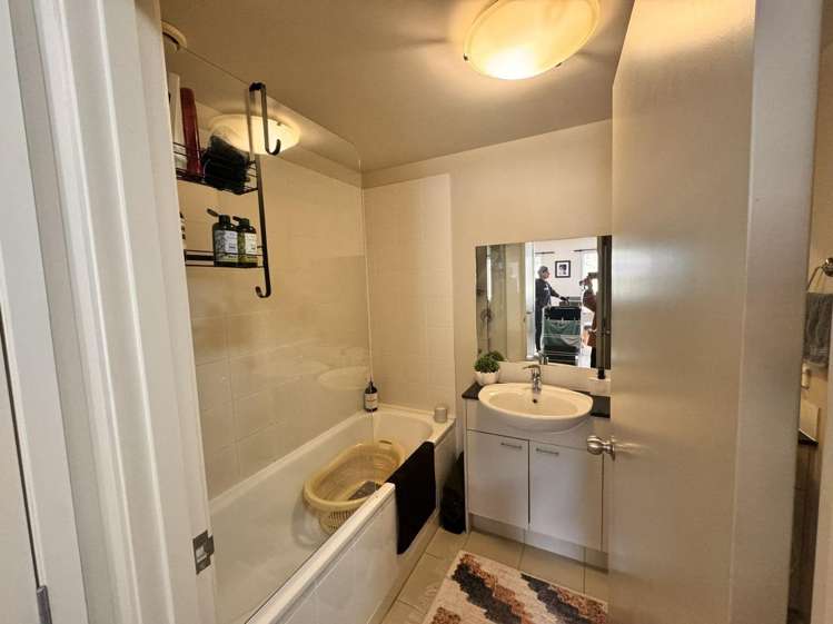 Ga/12 Morning Star Place Mount Albert_3