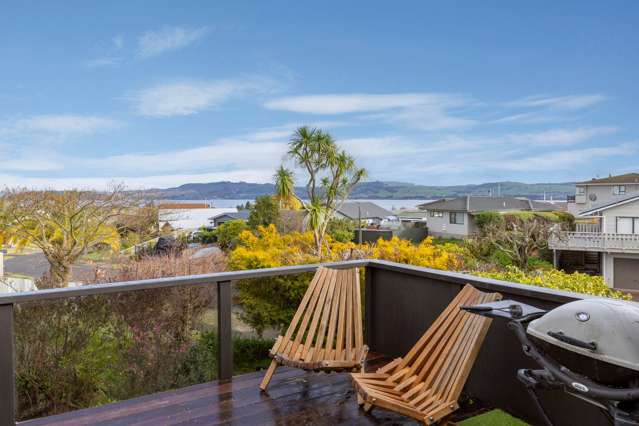 54 Saint James Street Richmond Heights_3