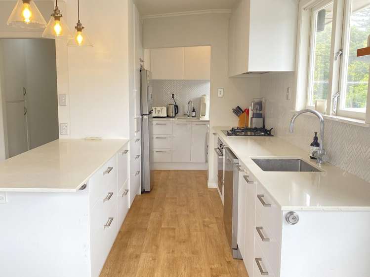 10 Fuchsia Place Birkdale_6