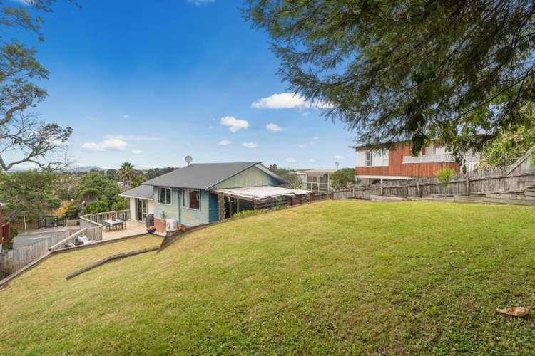 133 Glamorgan Drive Torbay_1