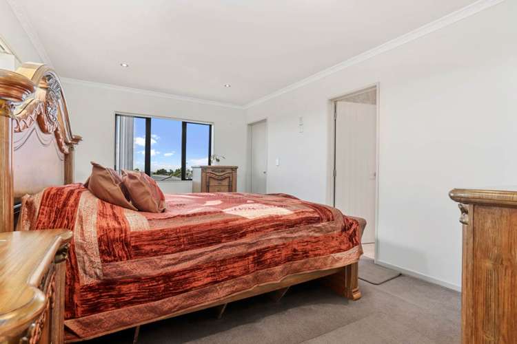 99a Awaroa Road Sunnyvale_14