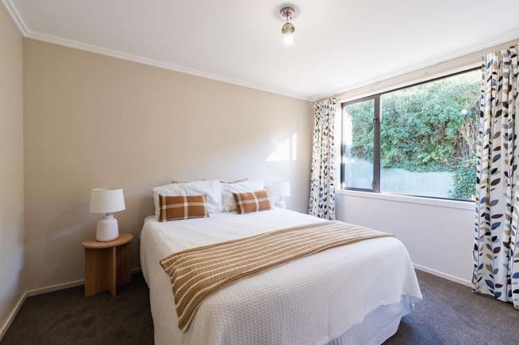 27 Erin Street Roslyn_35