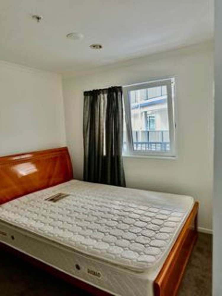 418/26 Remuera Road_0