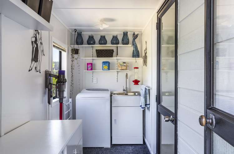 6 Turangitukua Terrace Kuratau_15