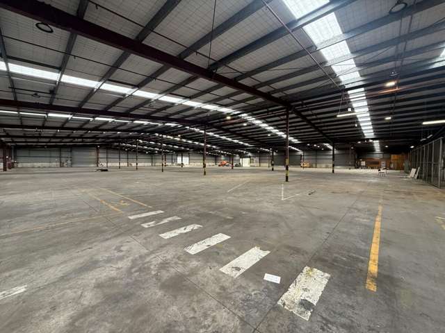 18 Cryers Road East Tamaki_1