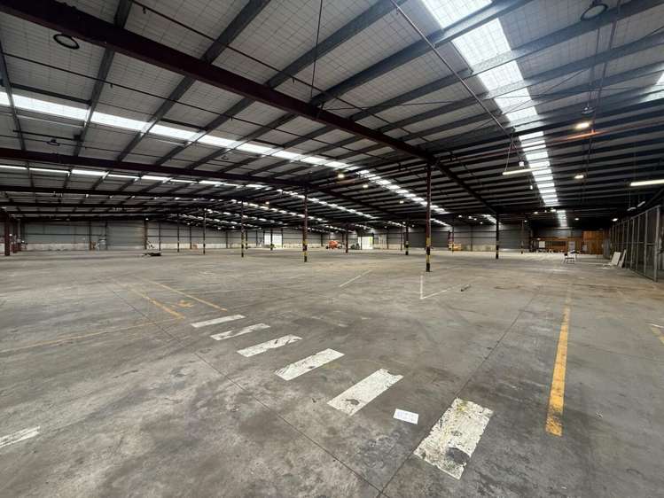 18 Cryers Road East Tamaki_1