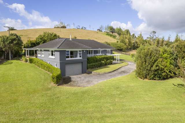 834 Whareora Road Whareora_1