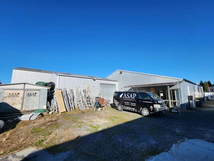 24 Grasslands Place Frankton_8