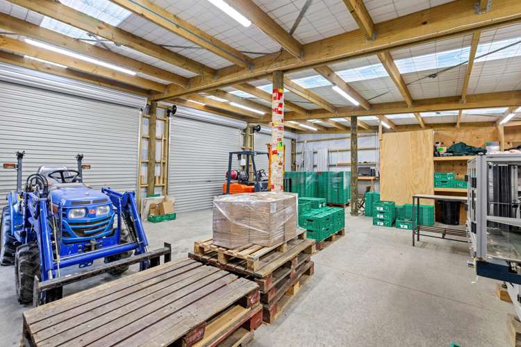 31 Madeleys Road Clarkville_13