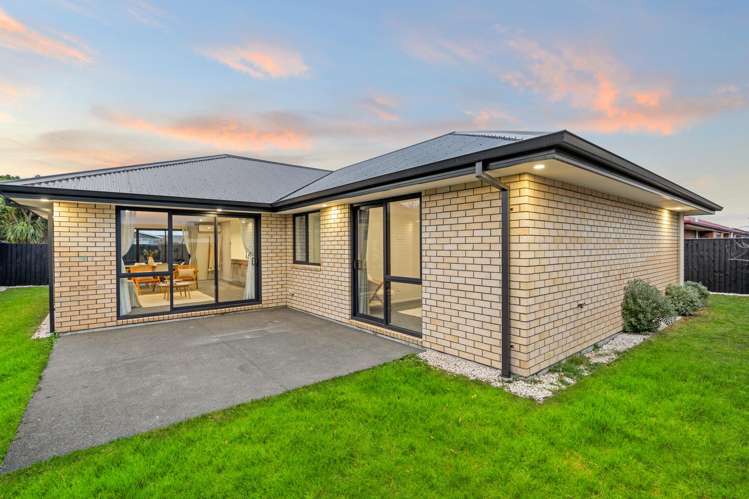 34A Shelley Street Rolleston_11