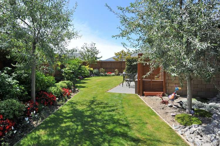 54 Rich Terrace Wigram_20