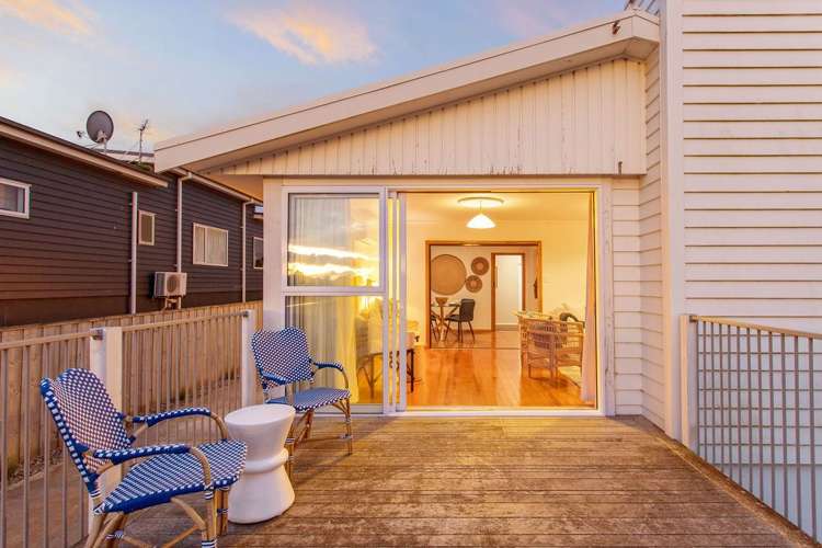 389 Estuary Road South New Brighton_13