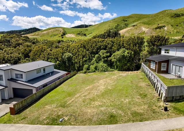 13 Crompton Avenue Churton Park_3