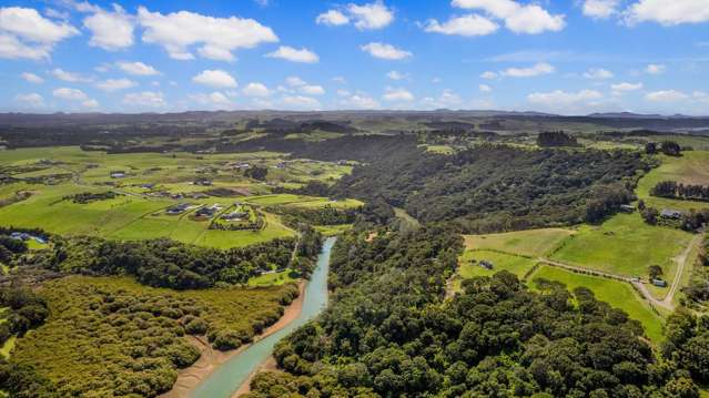 Lot 3/51D Kurapari Road Kerikeri_3