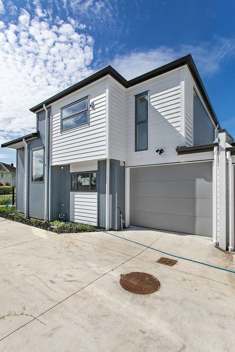 40 Wimbledon Crescent Glen Innes_24