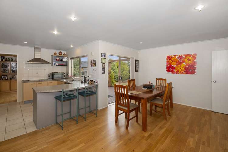 81 Summerland Drive Henderson_10