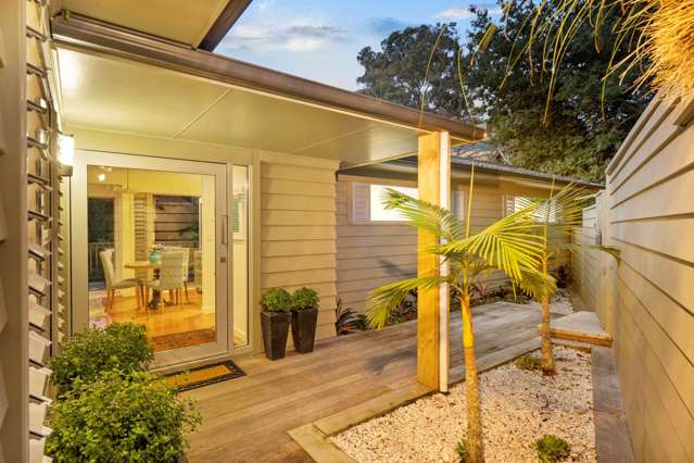 51 Tarawera Terrace Saint Heliers_2