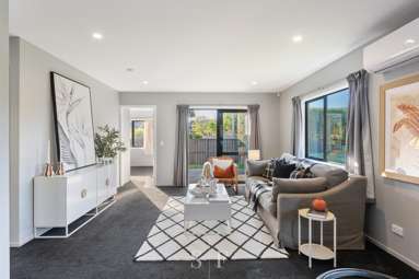 25 Mahia Lane_4