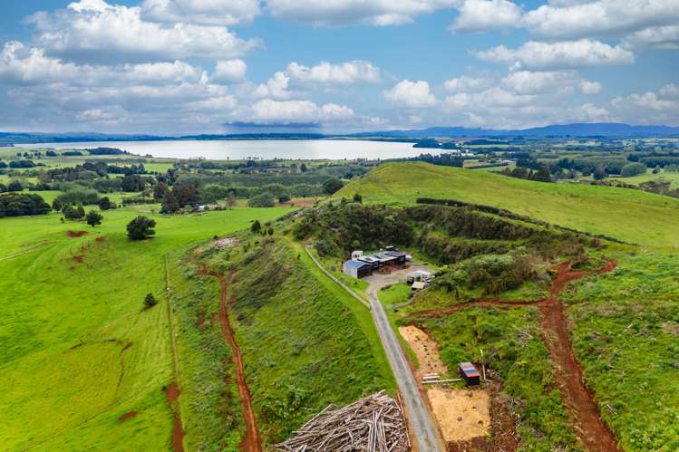 254 Hariru Road Ohaeawai_19