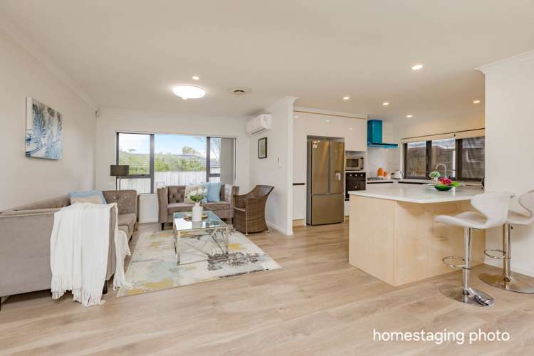257 Kilkenny Drive East Tamaki Heights_6