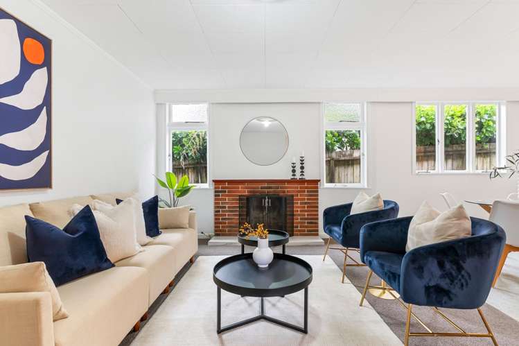 32 Bannerman Road Morningside_9