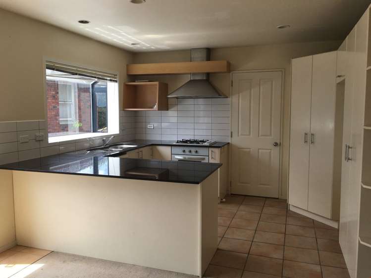 784b Remuera Road Remuera_5