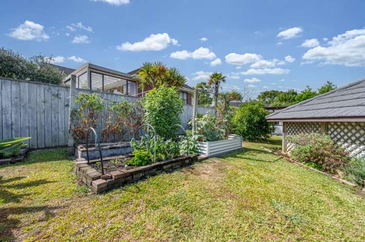 7 Majesty Place Half Moon Bay_22