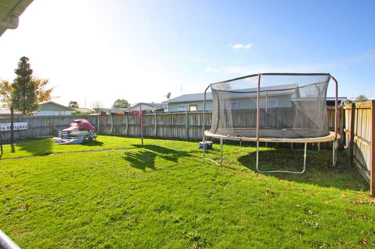 27a Cosgrave Road Papakura_9