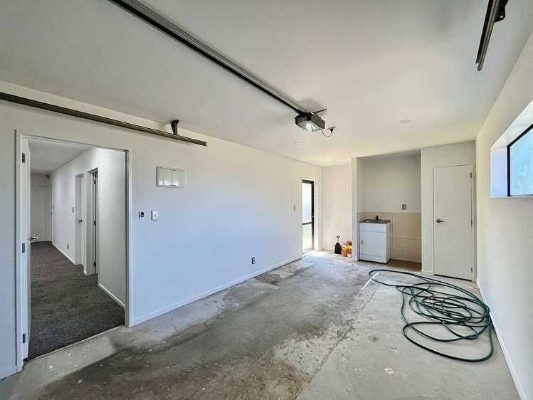 9a Miranda Street Avondale_14