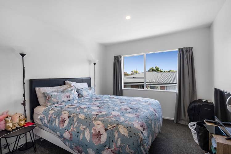 71 Ranfurly Street Saint Albans_4