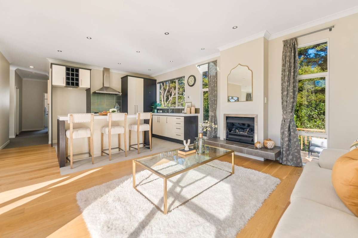 44 Newbury Place_2