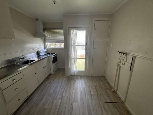 3/1241 Victoria Street Whitiora_2