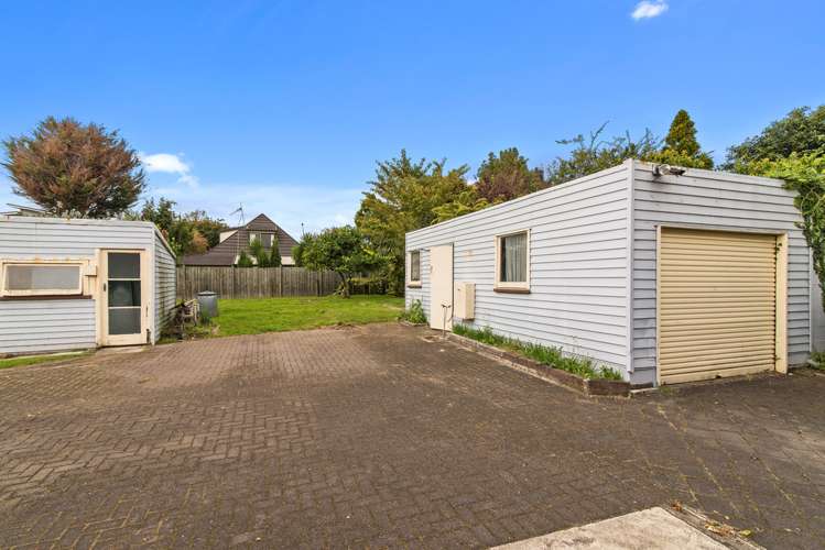 10 King Street Victoria_12