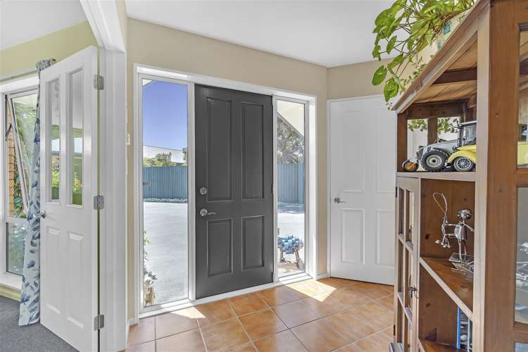 10 Highwood Lane Burnside_16