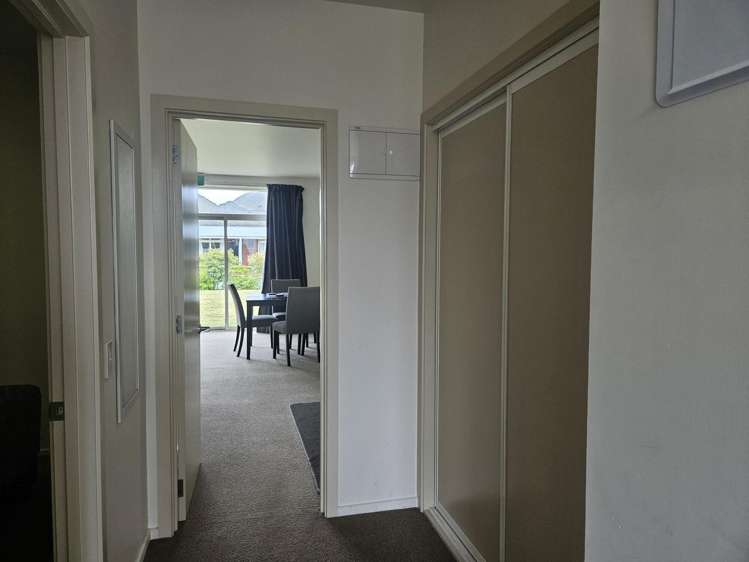 Lot D4/PU38/2736 Otematata-Kurow Road Otematata_6