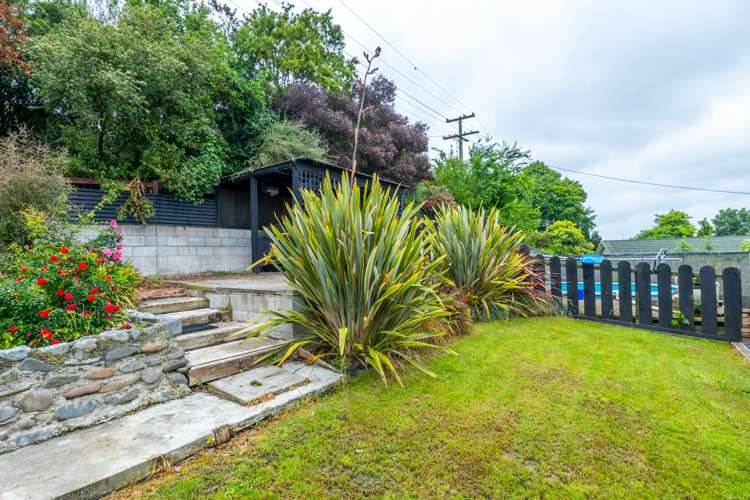 3 Afghan Street Pleasant Point_15