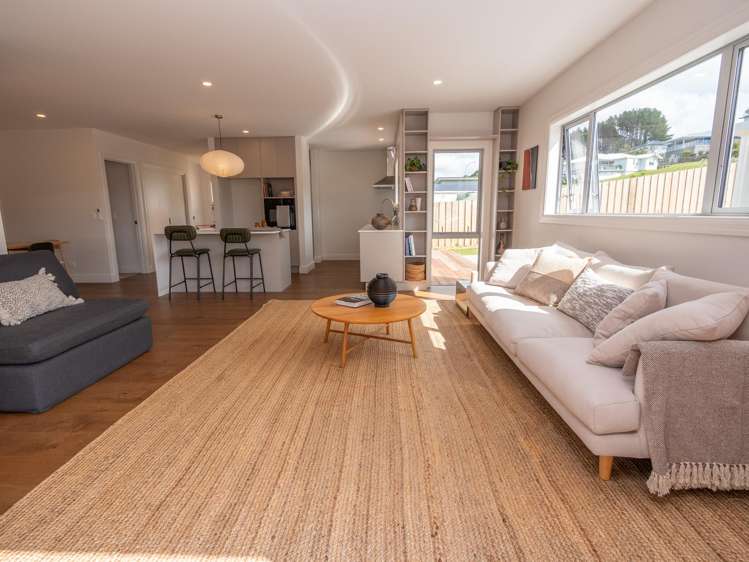 1 Lori Lane Coopers Beach_6