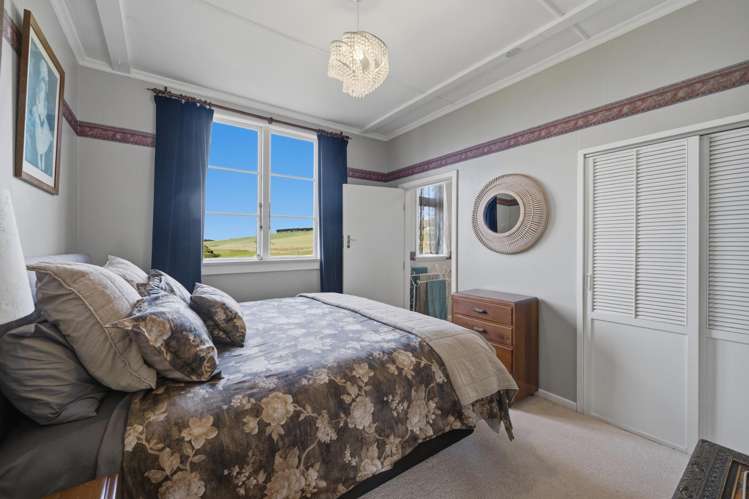 12 Lex Street Riverton_8