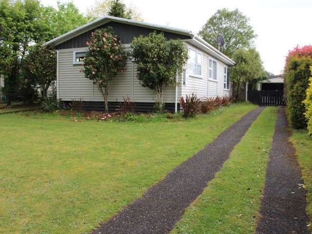 20 Te Whakarau Street Turangi_1