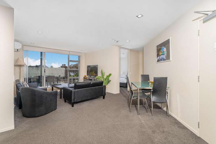 2D/8 The Esplanade Whitianga_8